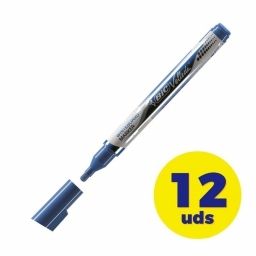BIC 902087